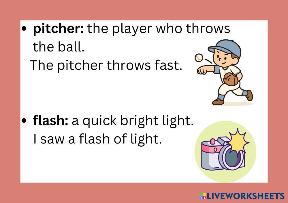 Spelling week 3 January 2026.pdf