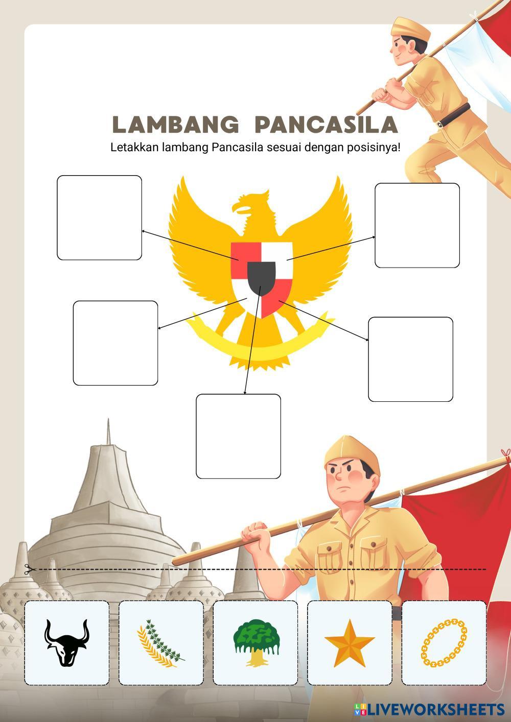 FT Pancasila Tema 6.pdf