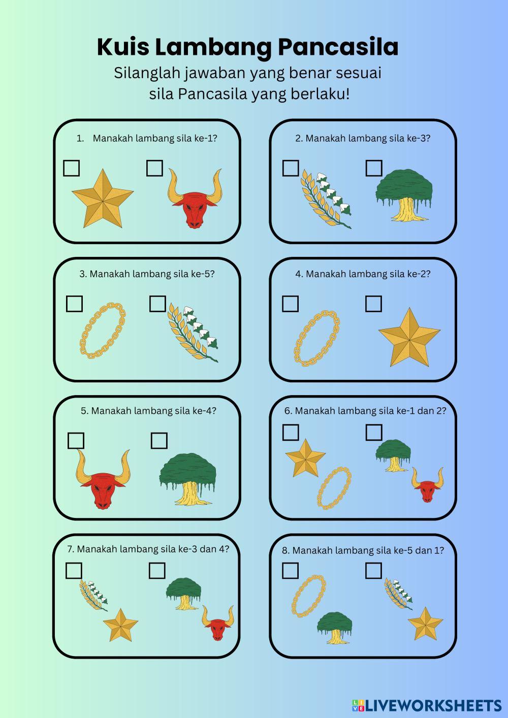 FT Pancasila Tema 6.pdf