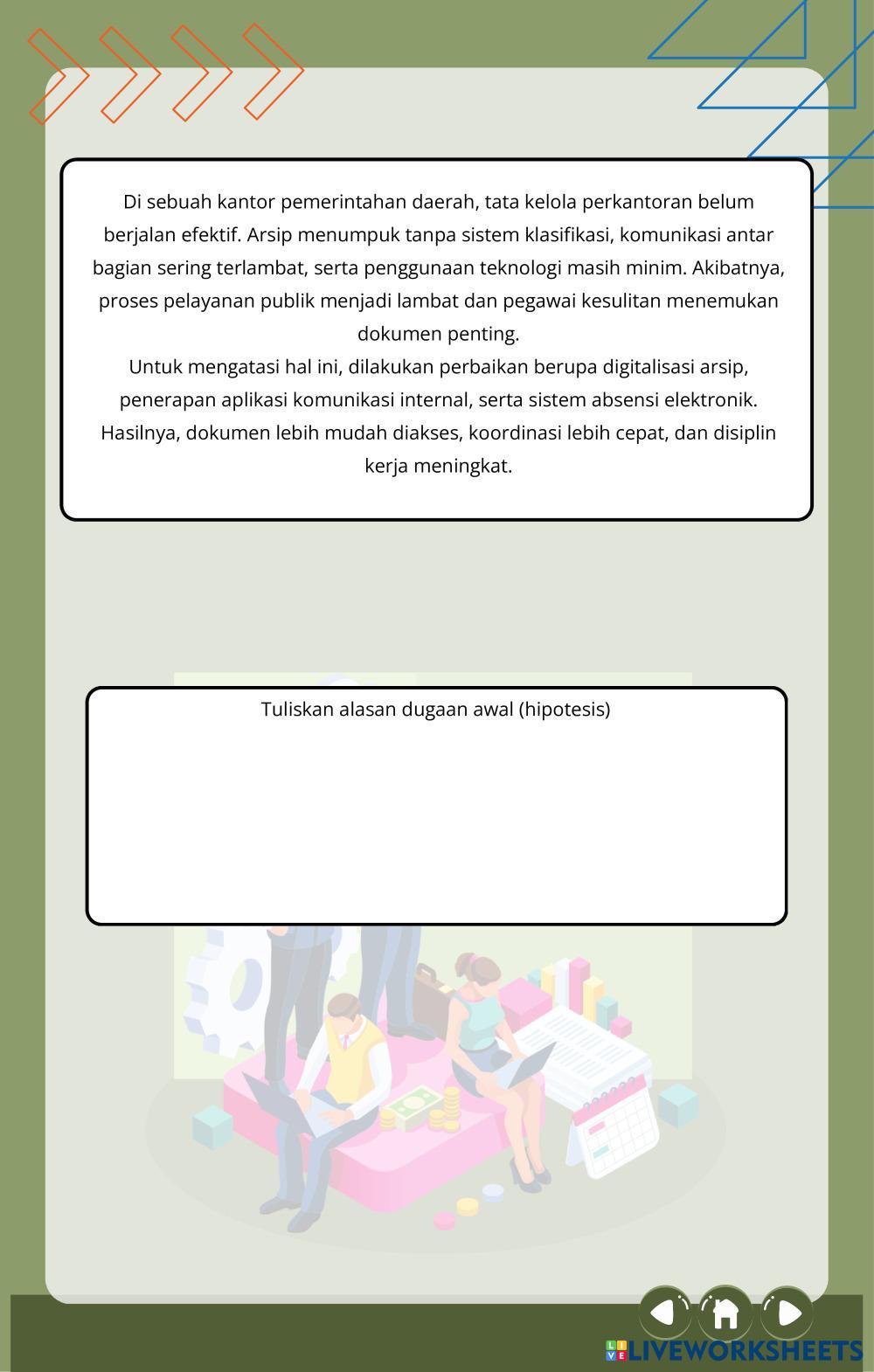 Salinan_dari_Presentasi_Konsep_Manajemen_Perkantoran_dalam_Gaya_Ilustratif_Putih_dan_Hijau.pdf
