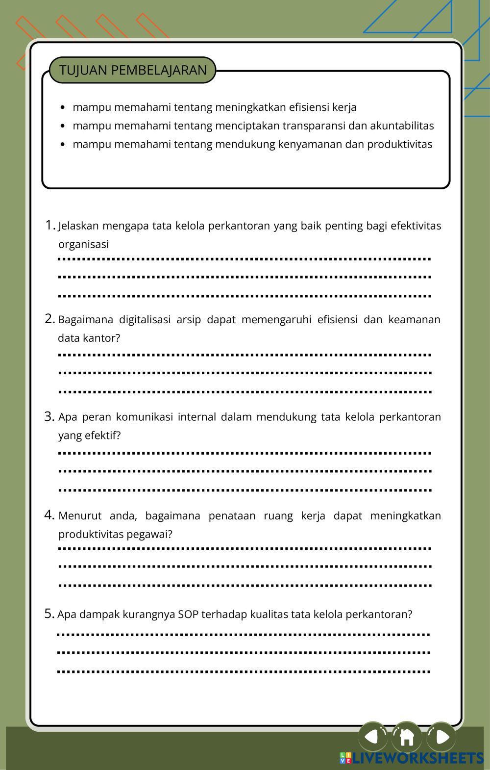 Salinan_dari_Presentasi_Konsep_Manajemen_Perkantoran_dalam_Gaya_Ilustratif_Putih_dan_Hijau.pdf