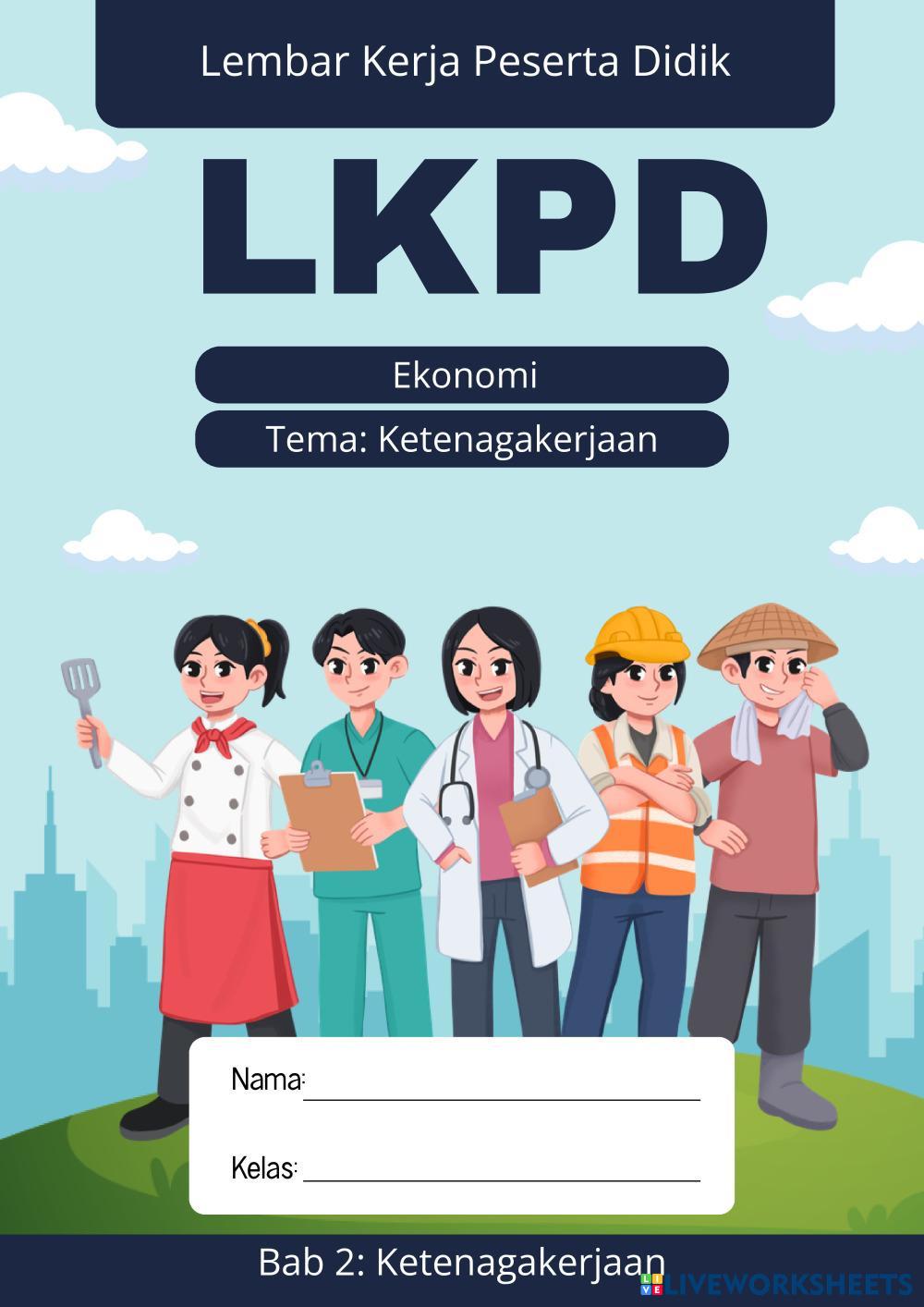 Salinan_dari_ketenagakerjaan.pdf