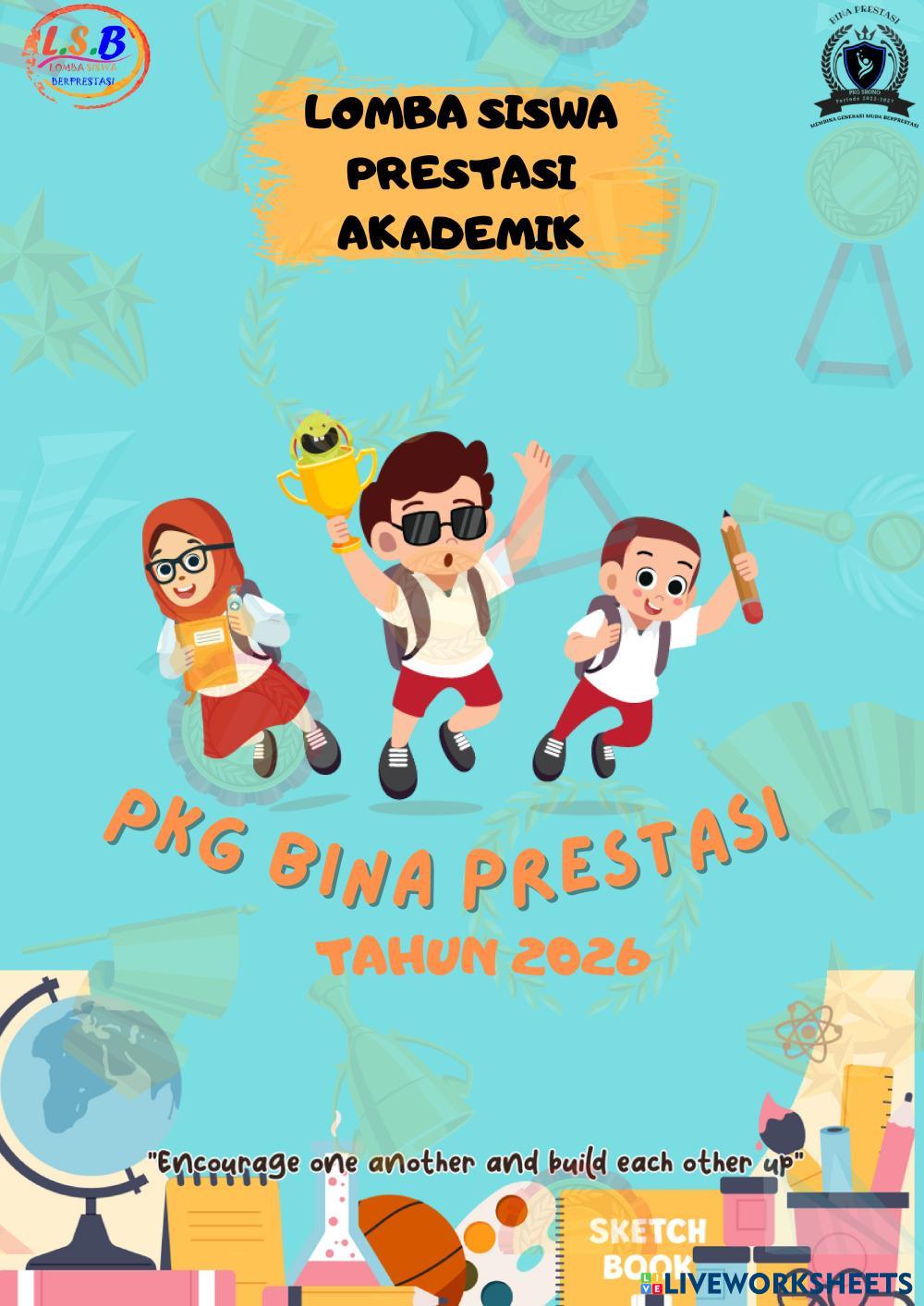 SOAL SISPRES SESI 1 2026 FIX.pdf