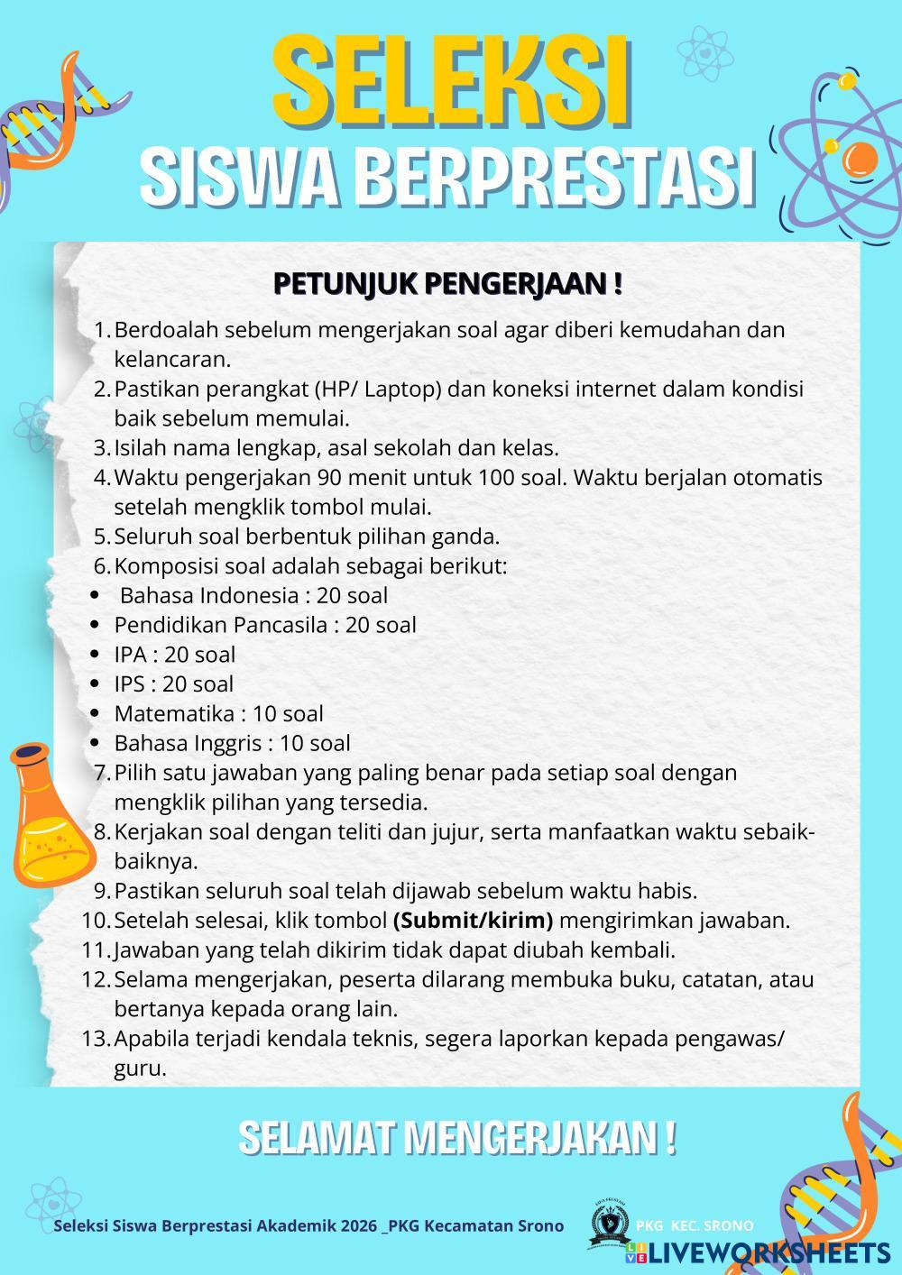 SOAL SISPRES SESI 1 2026 FIX.pdf