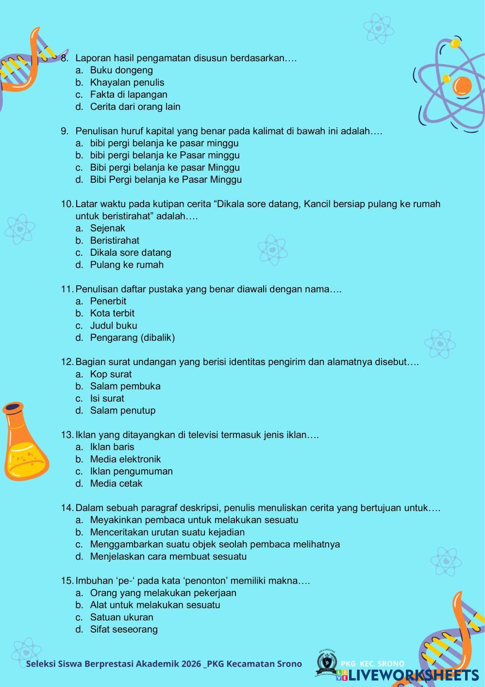 SOAL SISPRES SESI 1 2026 FIX.pdf