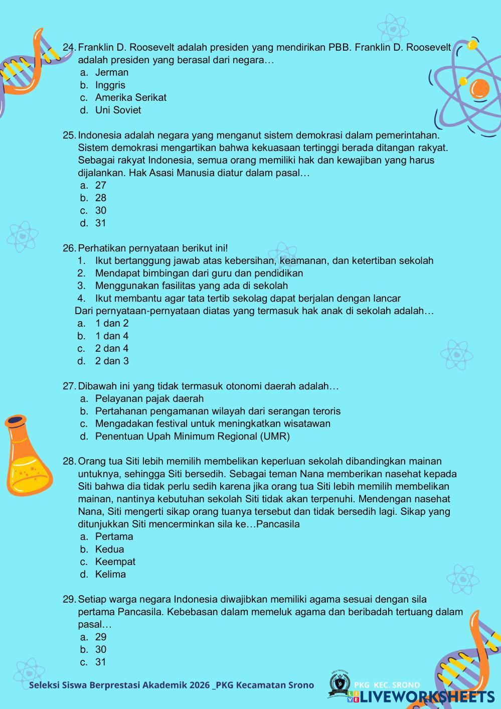 SOAL SISPRES SESI 1 2026 FIX.pdf