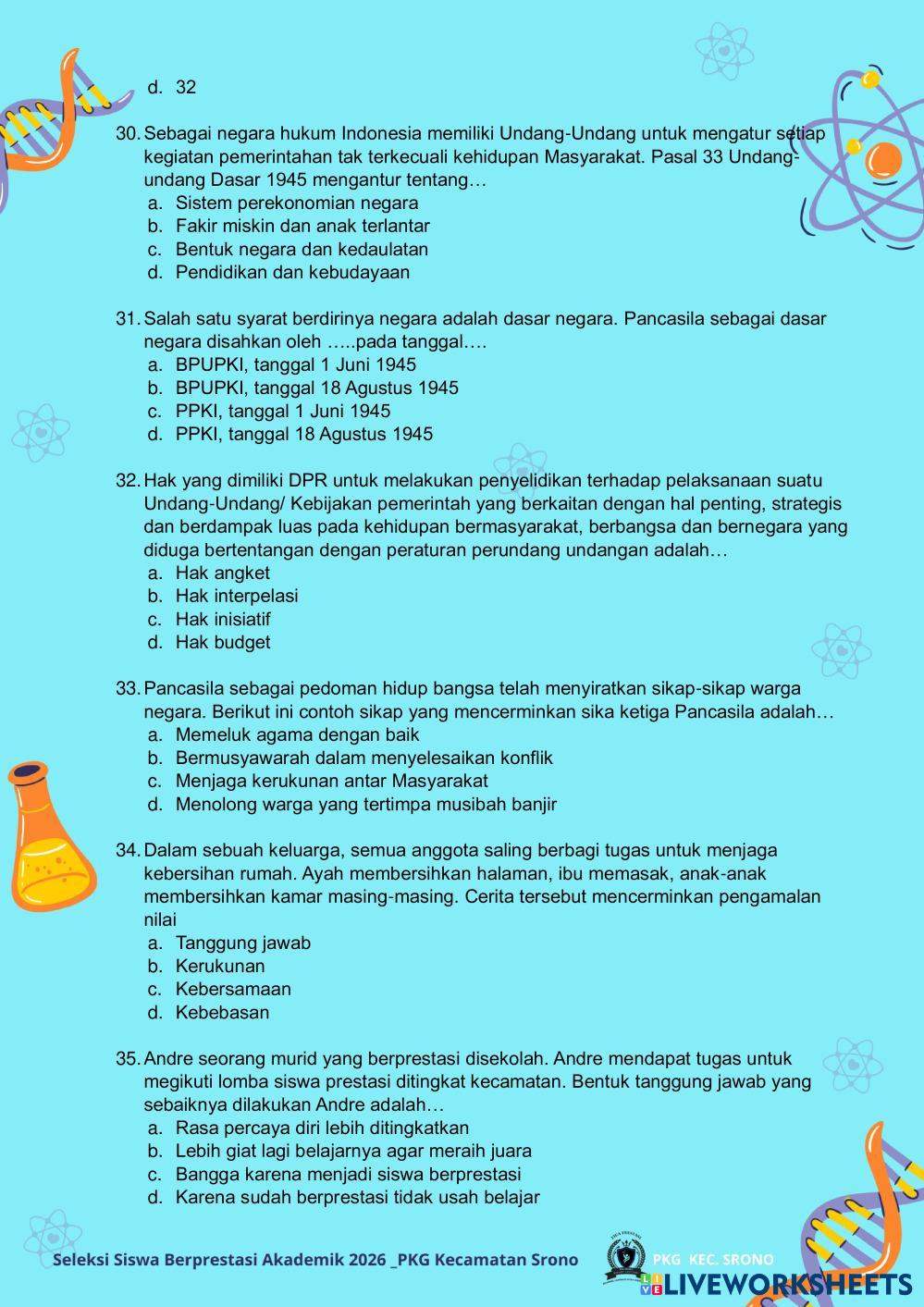 SOAL SISPRES SESI 1 2026 FIX.pdf