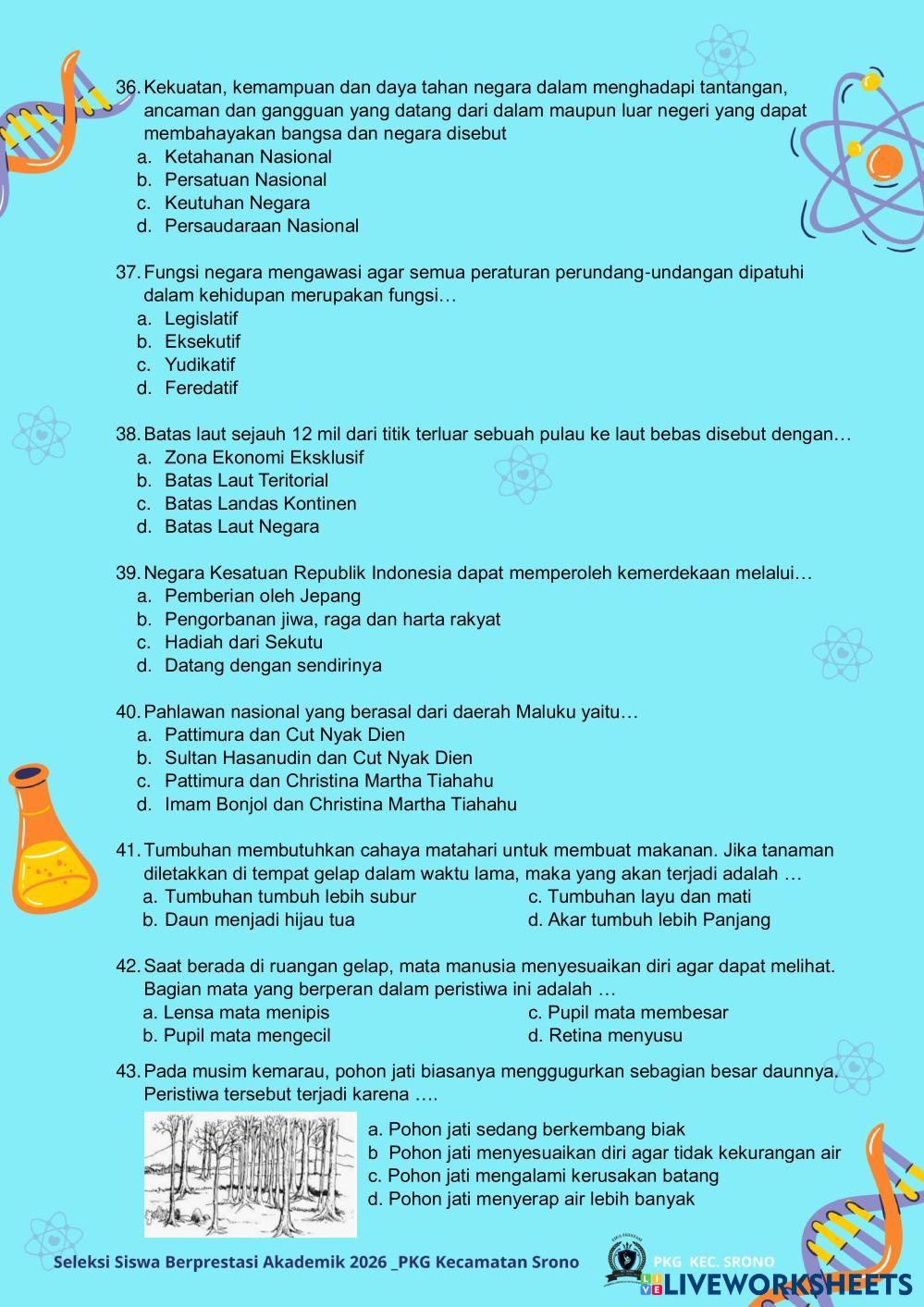 SOAL SISPRES SESI 1 2026 FIX.pdf