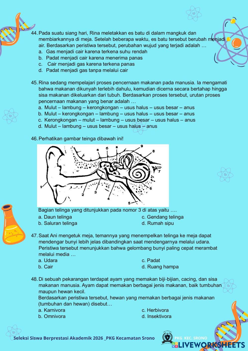SOAL SISPRES SESI 1 2026 FIX.pdf