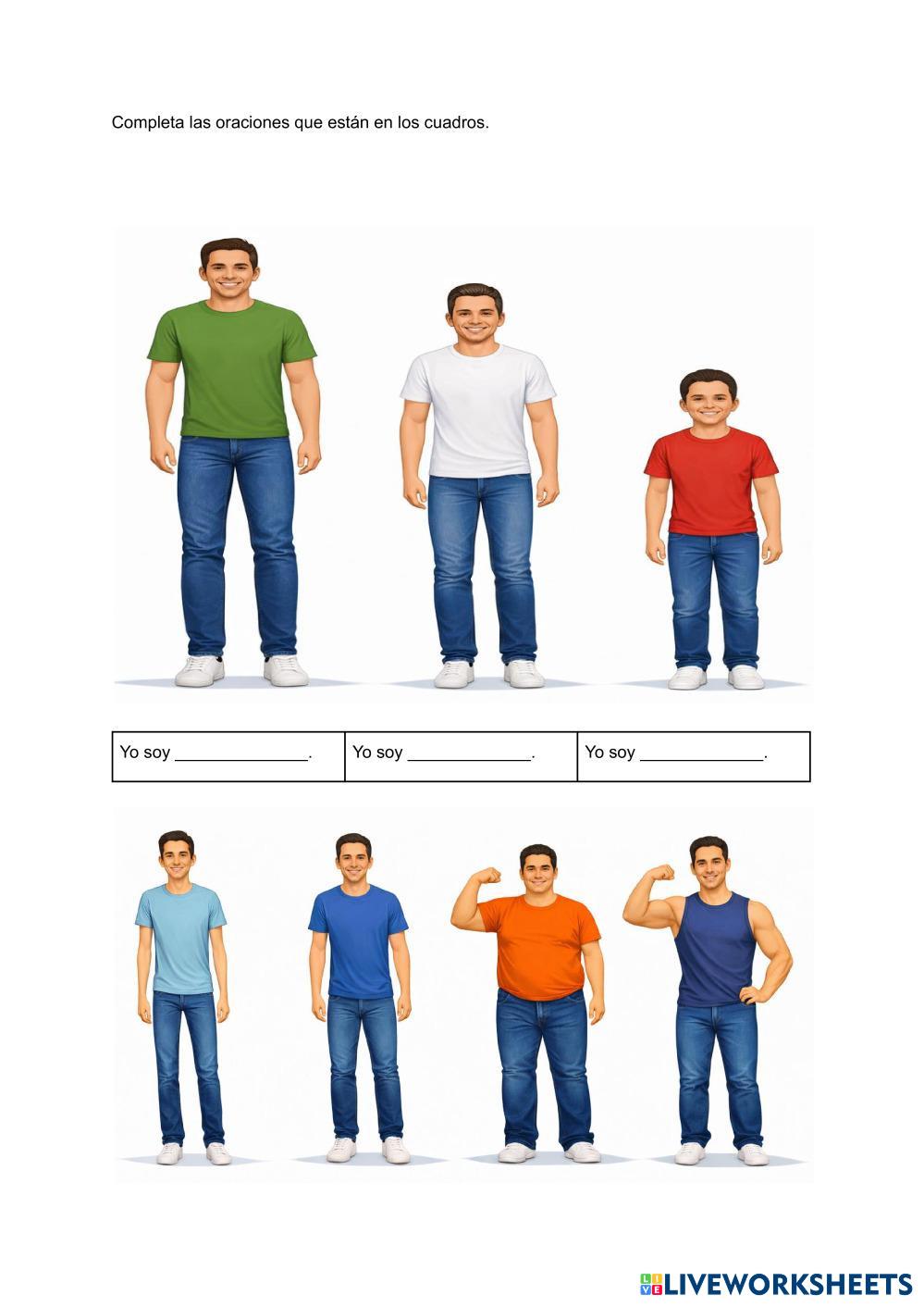 Documento sin título (2).pdf