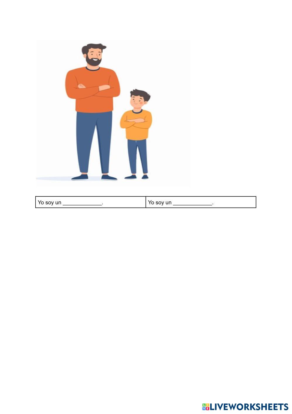 Documento sin título (2).pdf