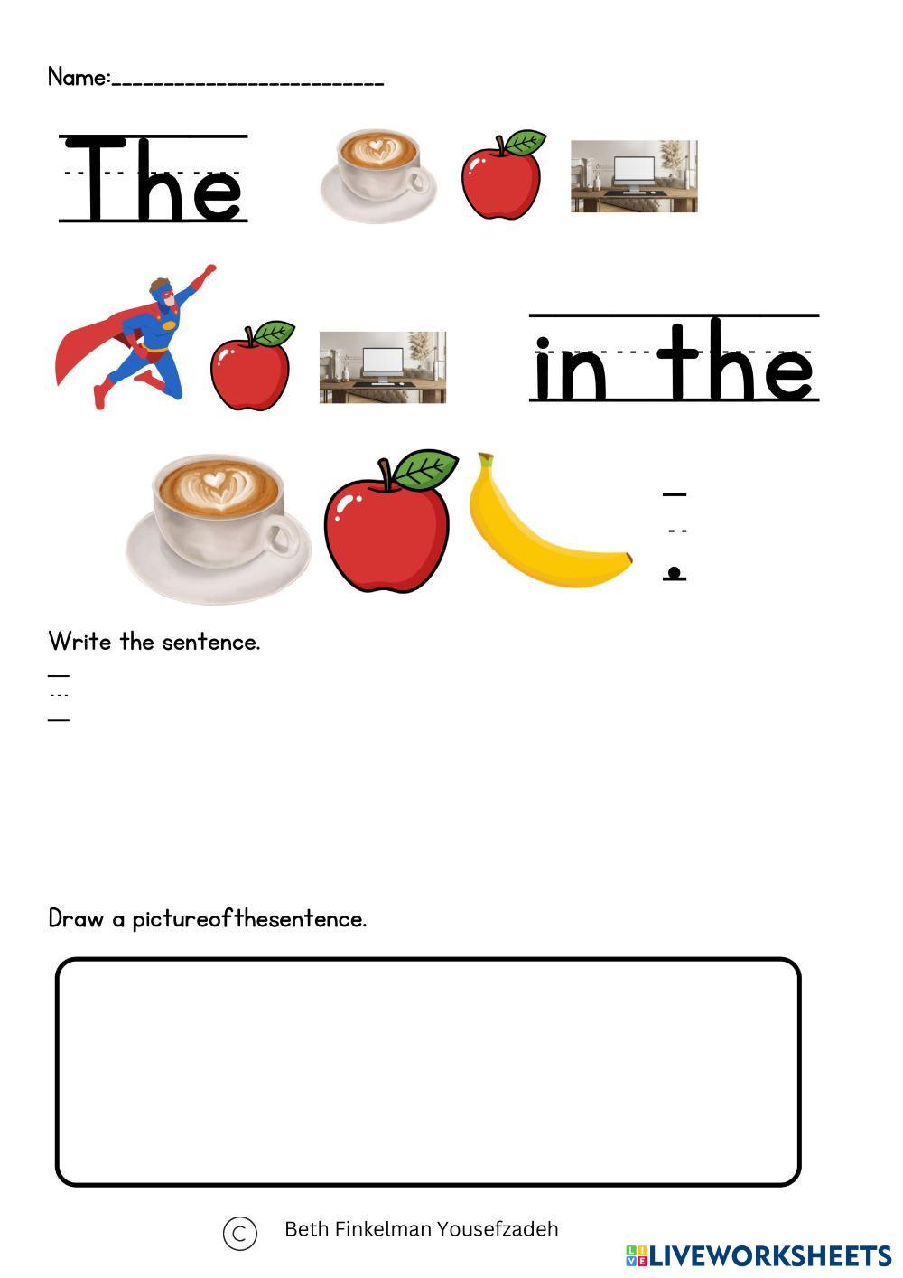 Worksheets_Phonemes_A_B__C__E__G__P__S__T.pdf.pdf