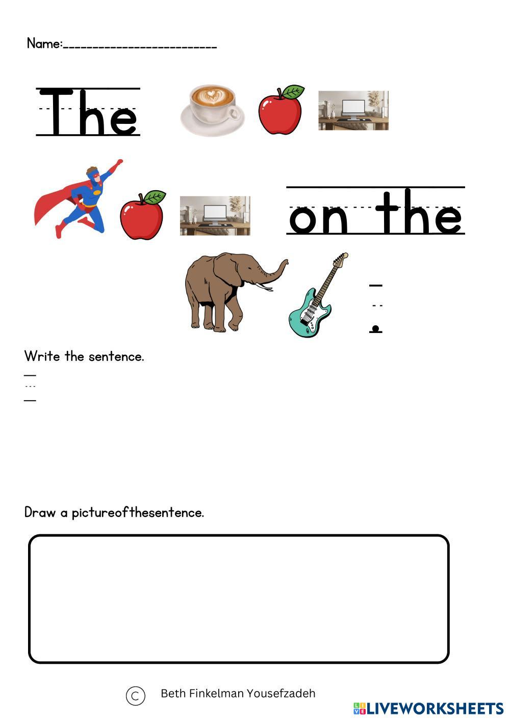 Worksheets_Phonemes_A_B__C__E__G__P__S__T.pdf.pdf