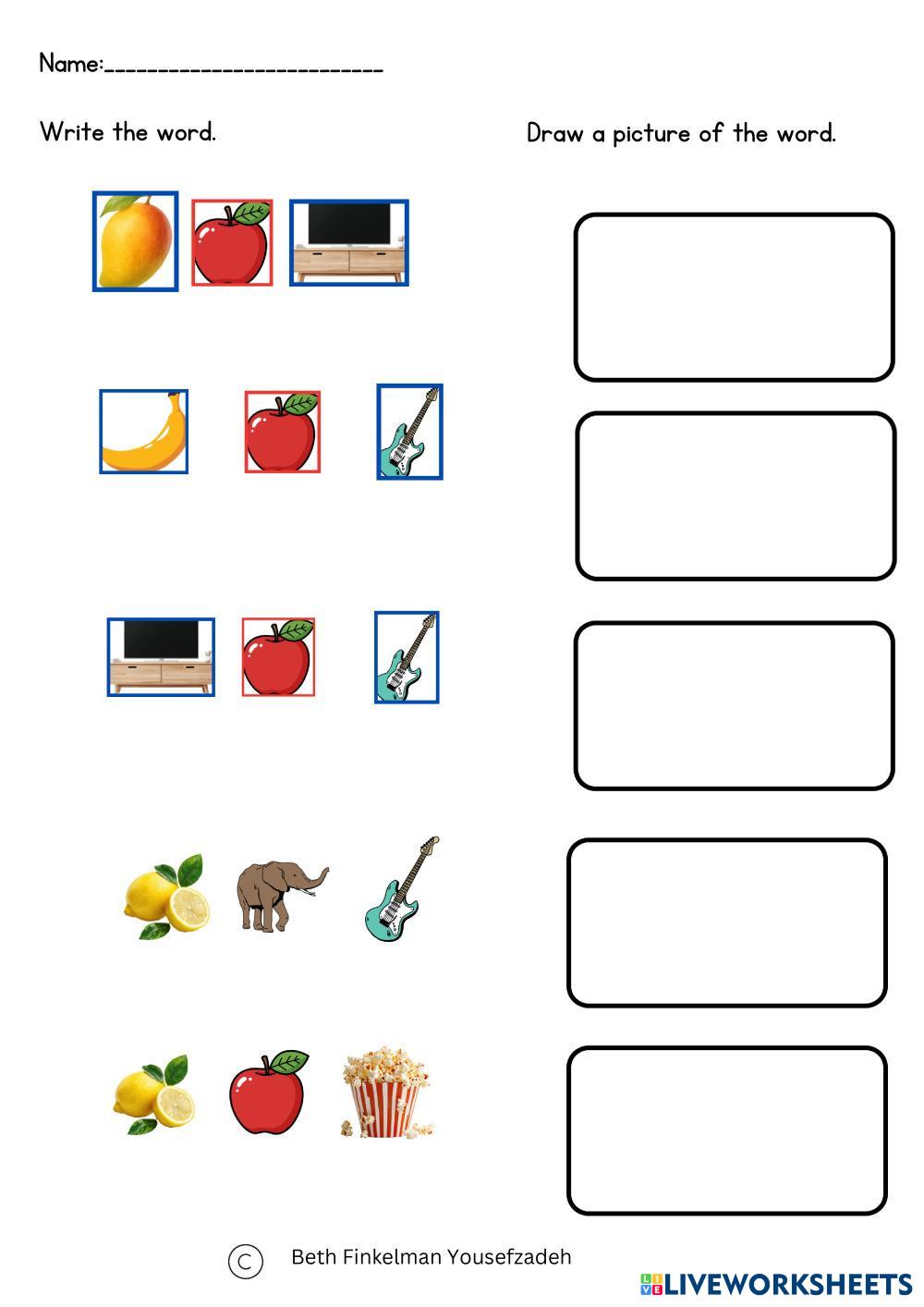 Worksheets_Phonemes_A_B__C__E__G__P__S__T.pdf.pdf