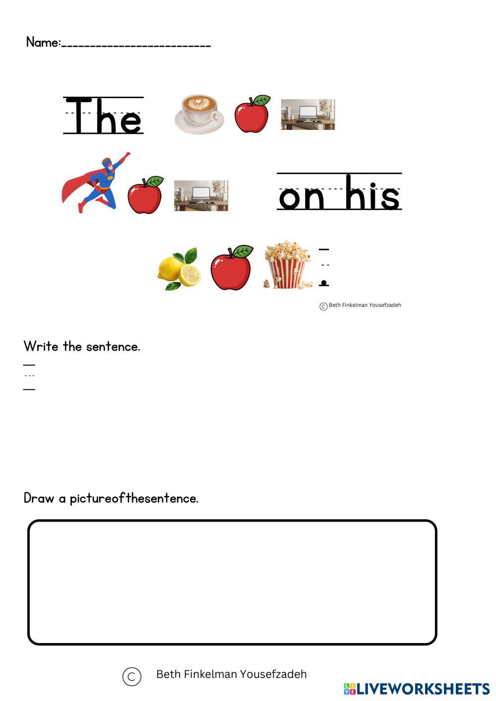 Worksheets_Phonemes_A_B__C__E__G__P__S__T.pdf.pdf