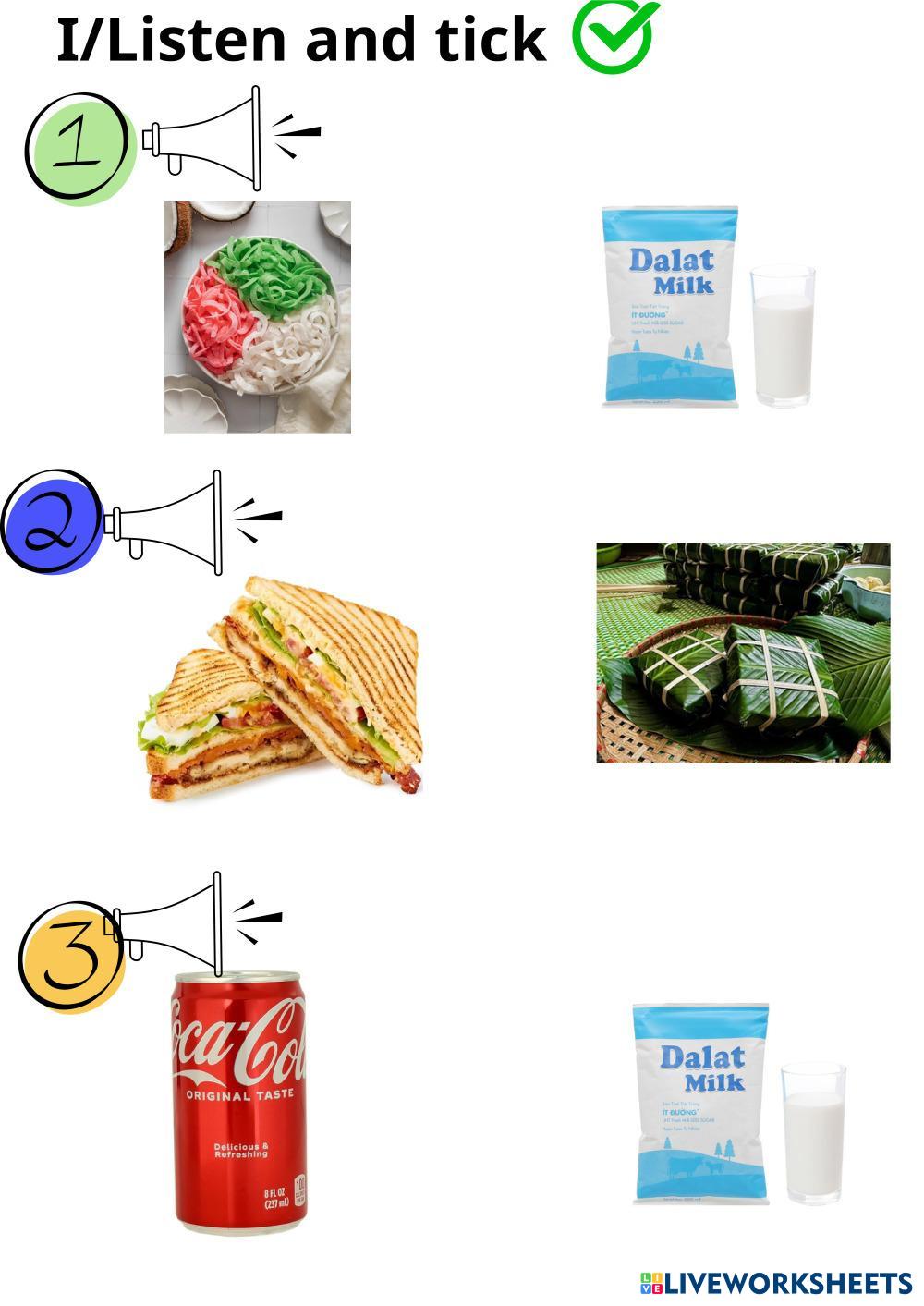 1.What_can_you_see__I_can_see.........pdf