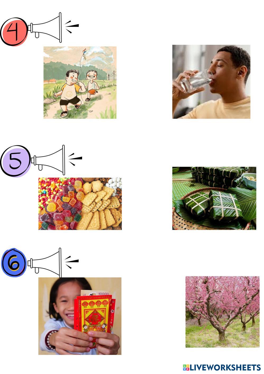 1.What_can_you_see__I_can_see.........pdf