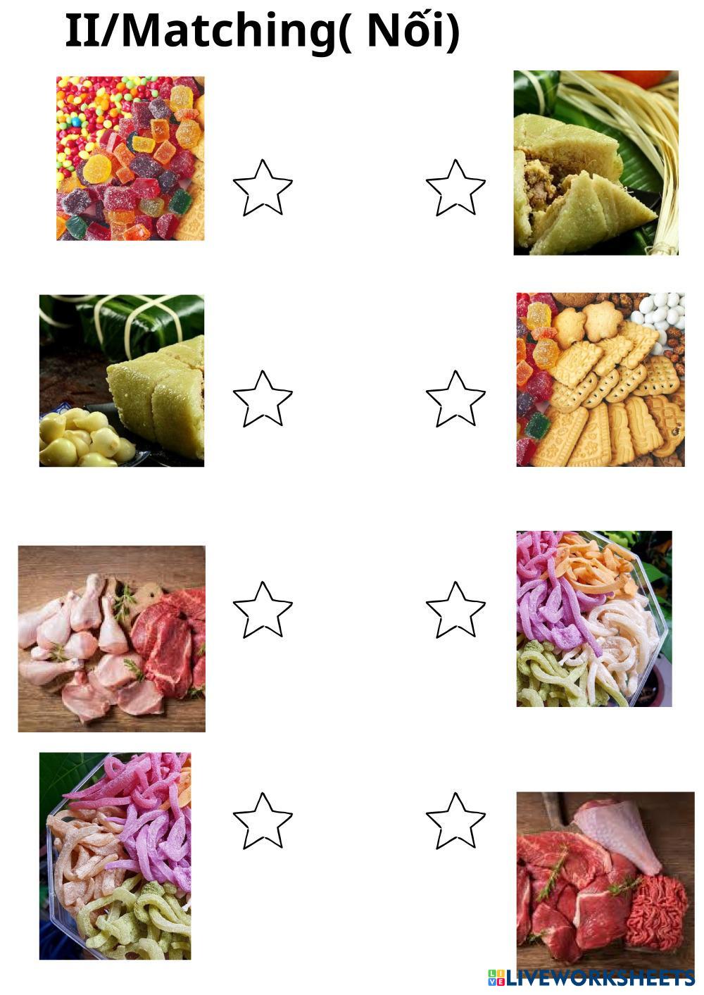 1.What_can_you_see__I_can_see.........pdf