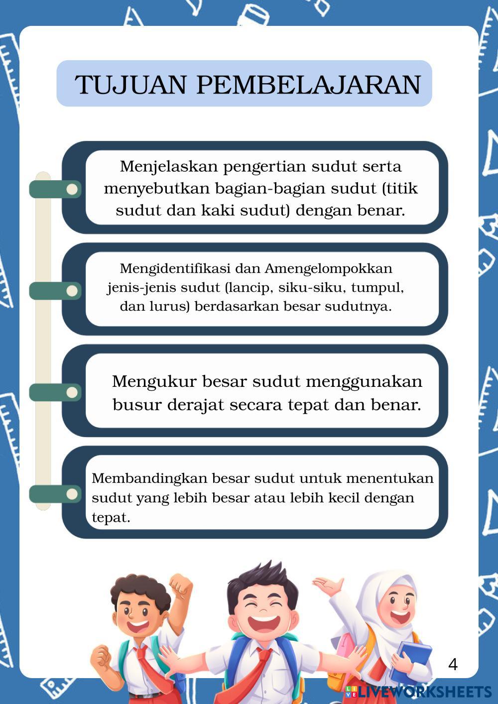 materi_sudut_.pdf