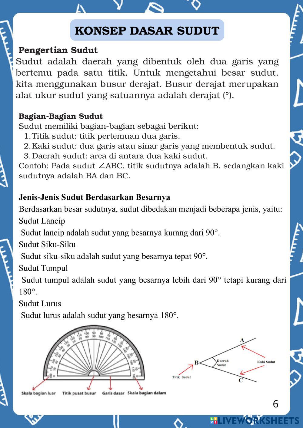 materi_sudut_.pdf