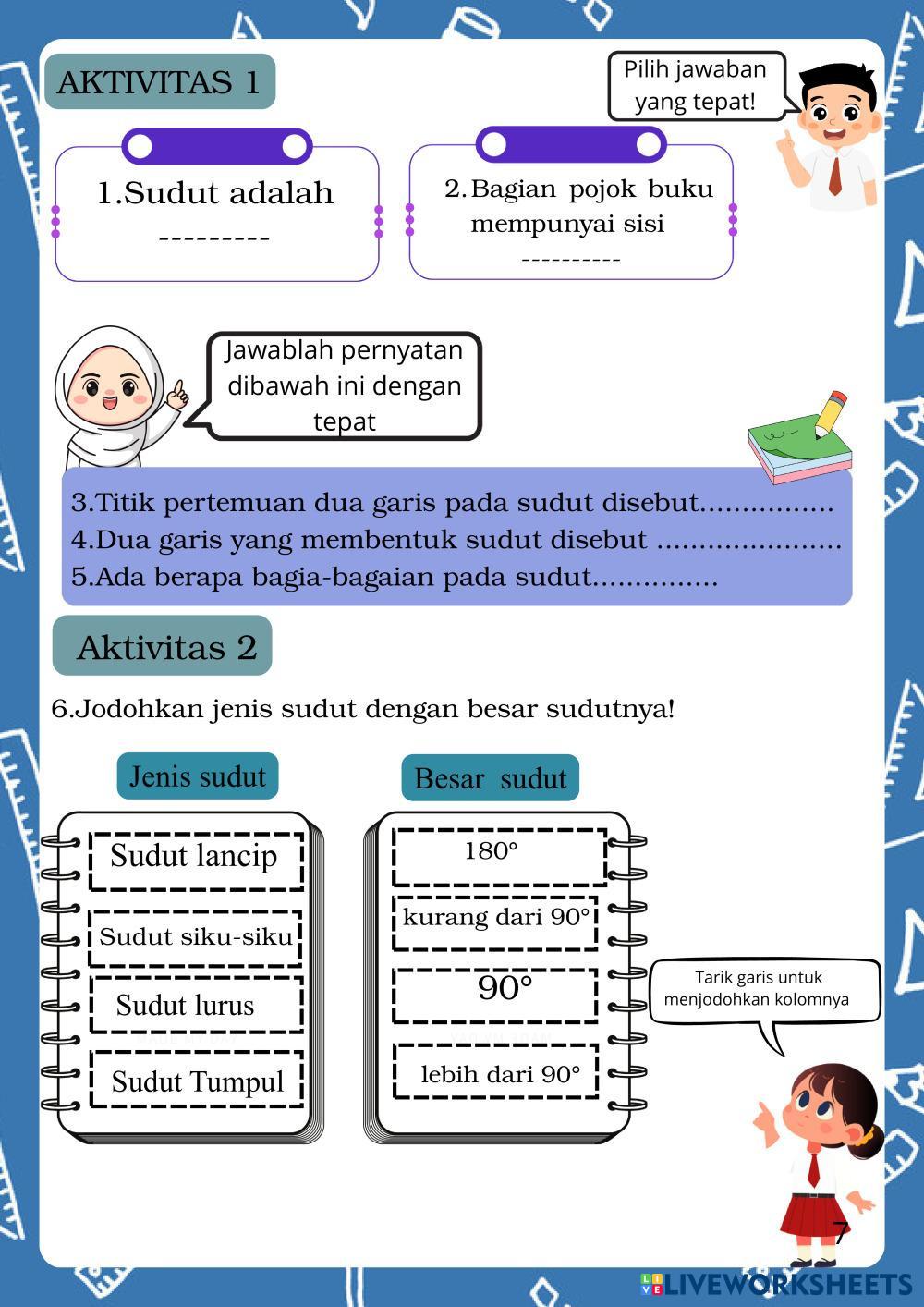 materi_sudut_.pdf