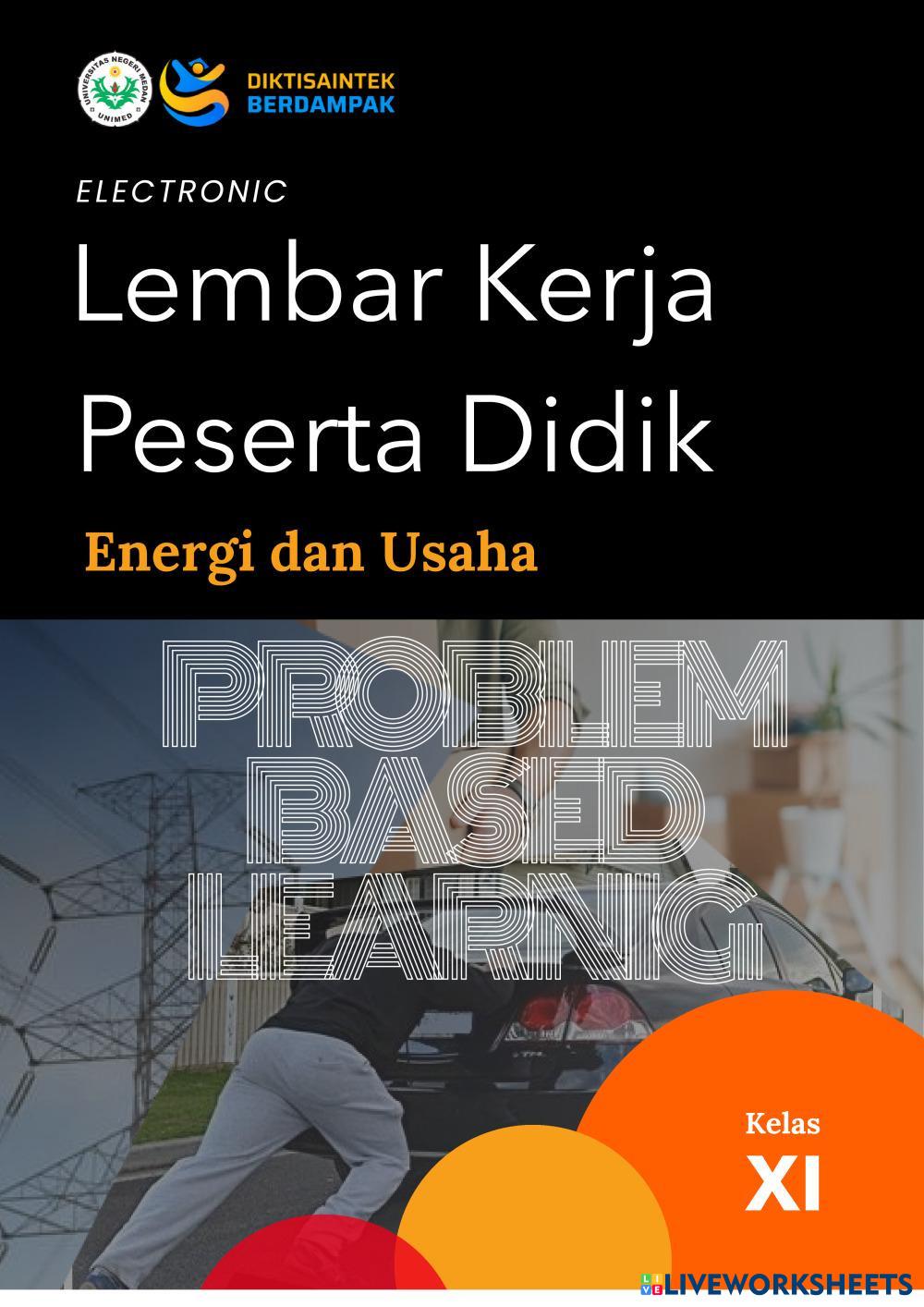 Tambahkan_sedikit_teks_isi.pdf