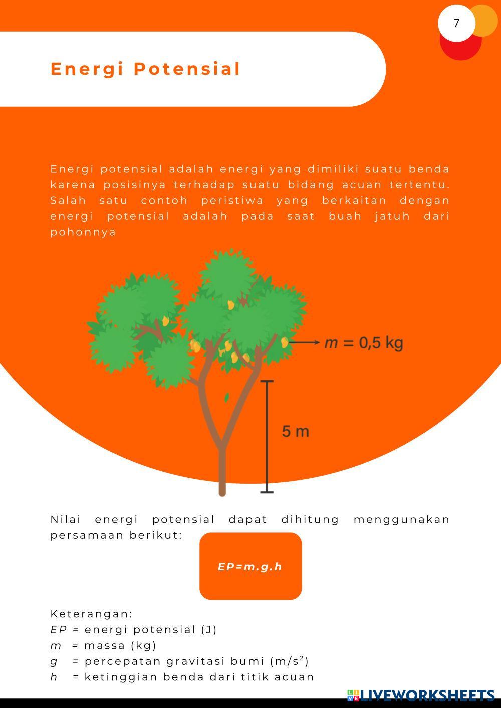 Tambahkan_sedikit_teks_isi.pdf
