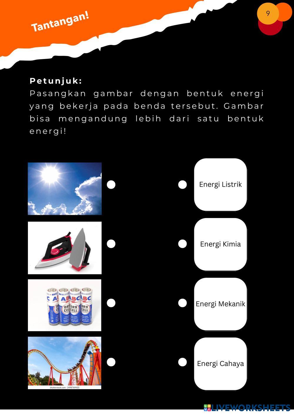 Tambahkan_sedikit_teks_isi.pdf