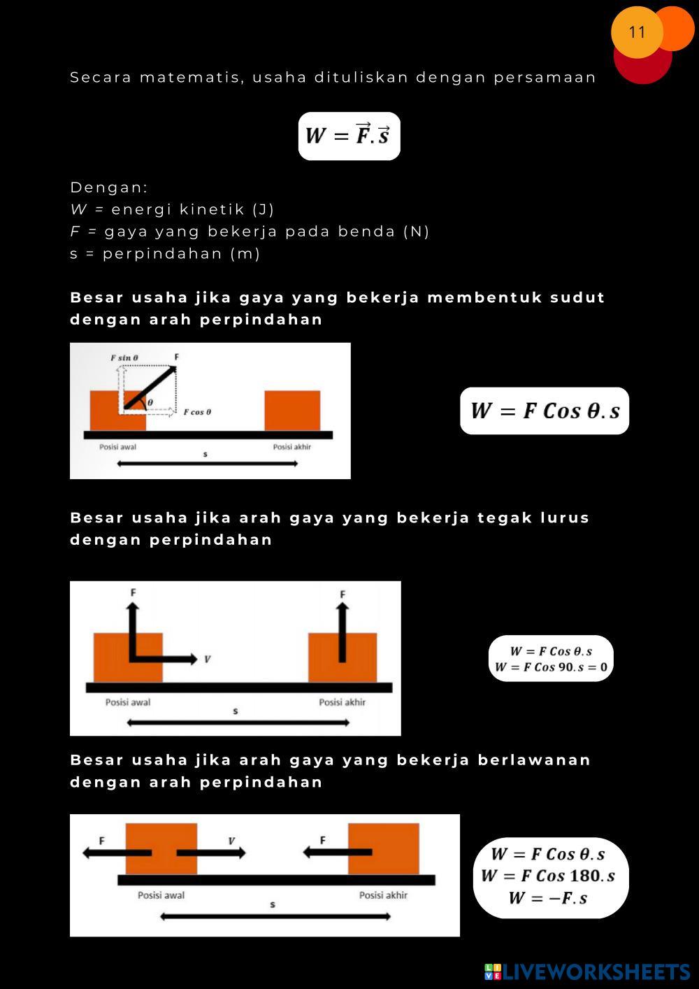 Tambahkan_sedikit_teks_isi.pdf