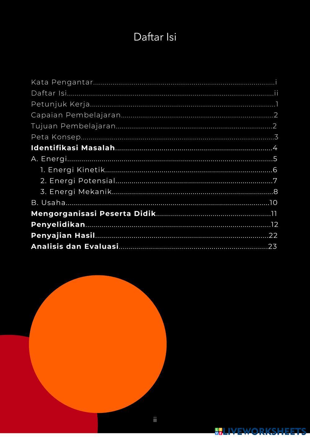 Tambahkan_sedikit_teks_isi.pdf