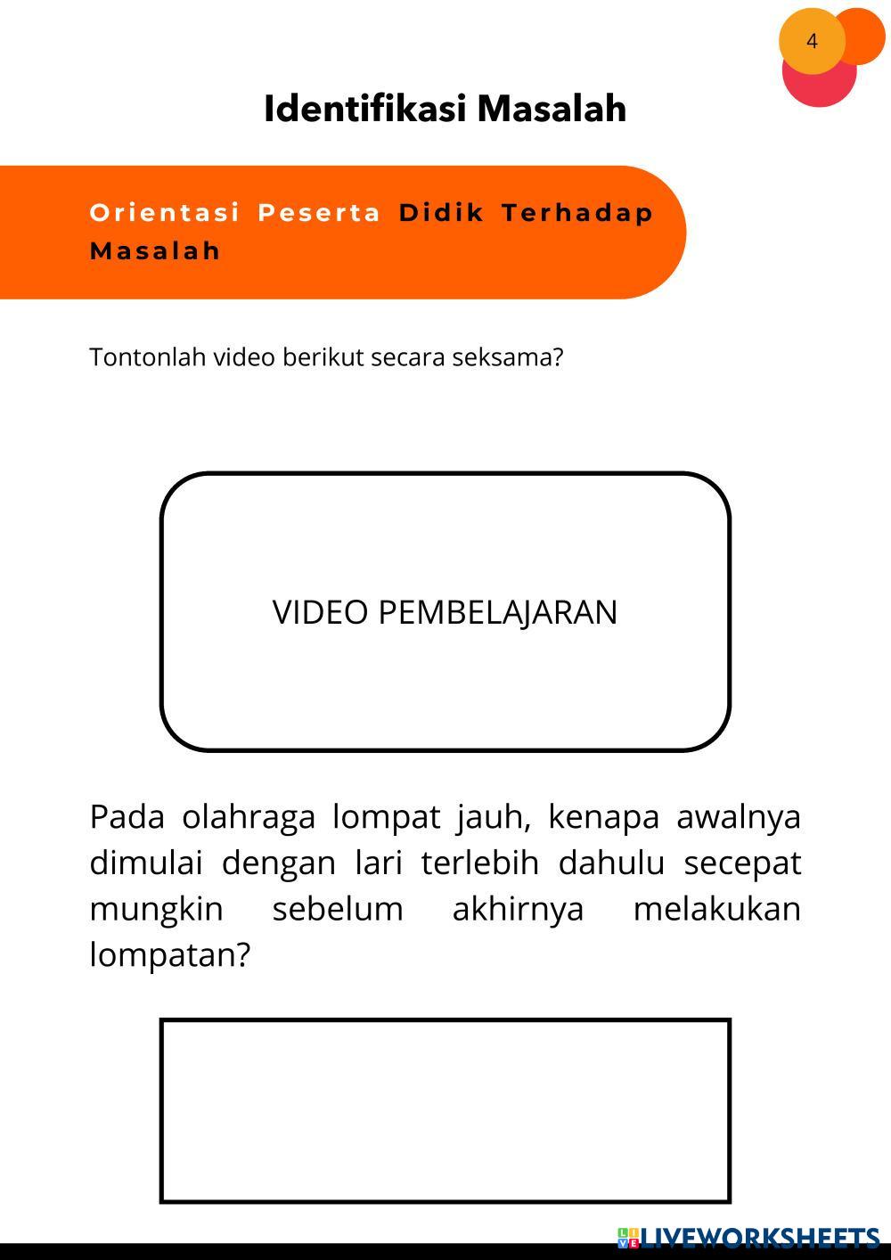 Tambahkan_sedikit_teks_isi.pdf