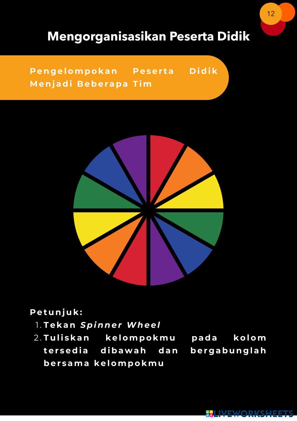 Penyelidikan.pdf