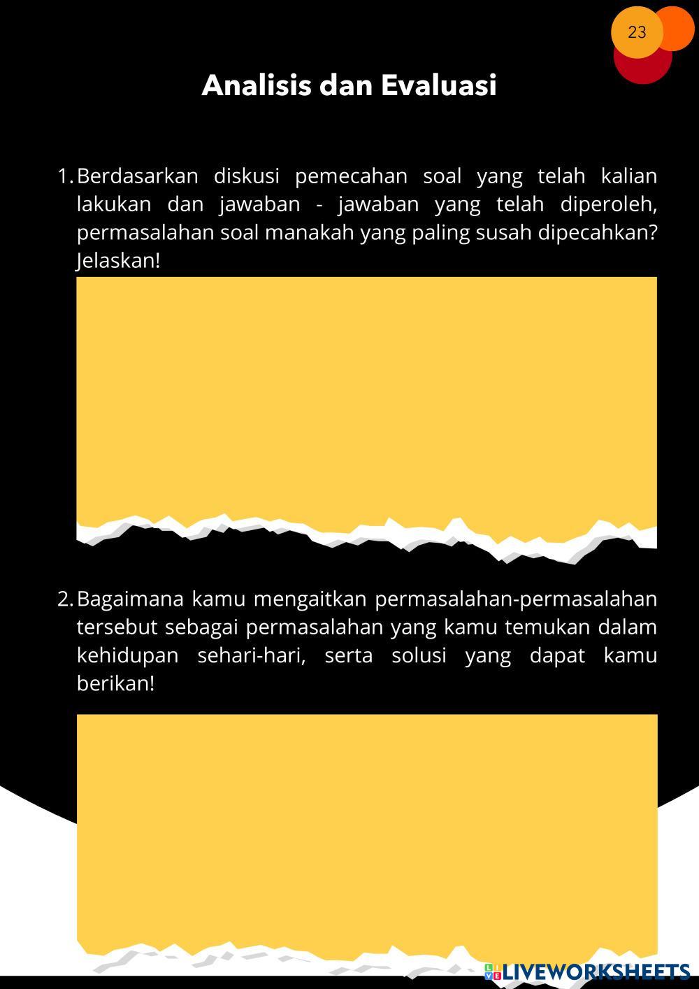 Penyelidikan.pdf