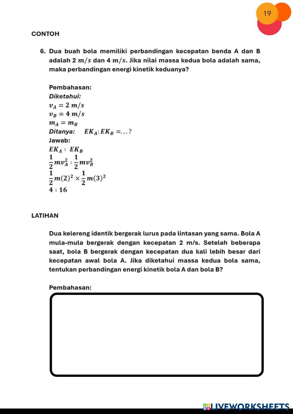 Penyelidikan.pdf
