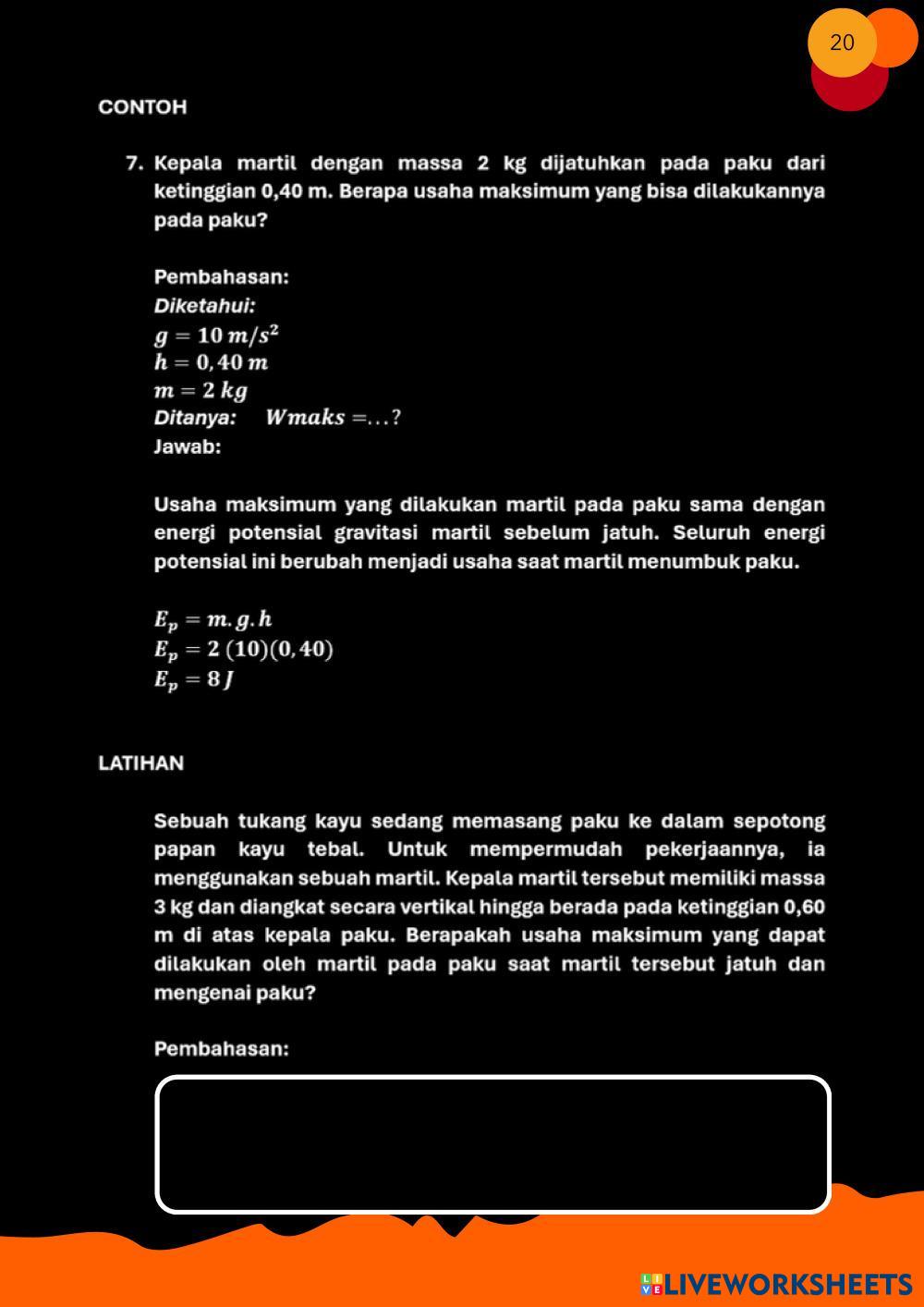 Penyelidikan.pdf