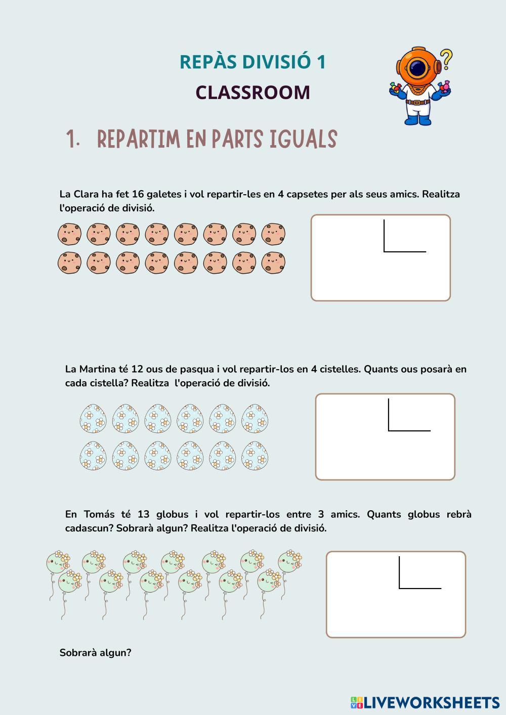 REP__S_DIVISI___1_classroom.pdf