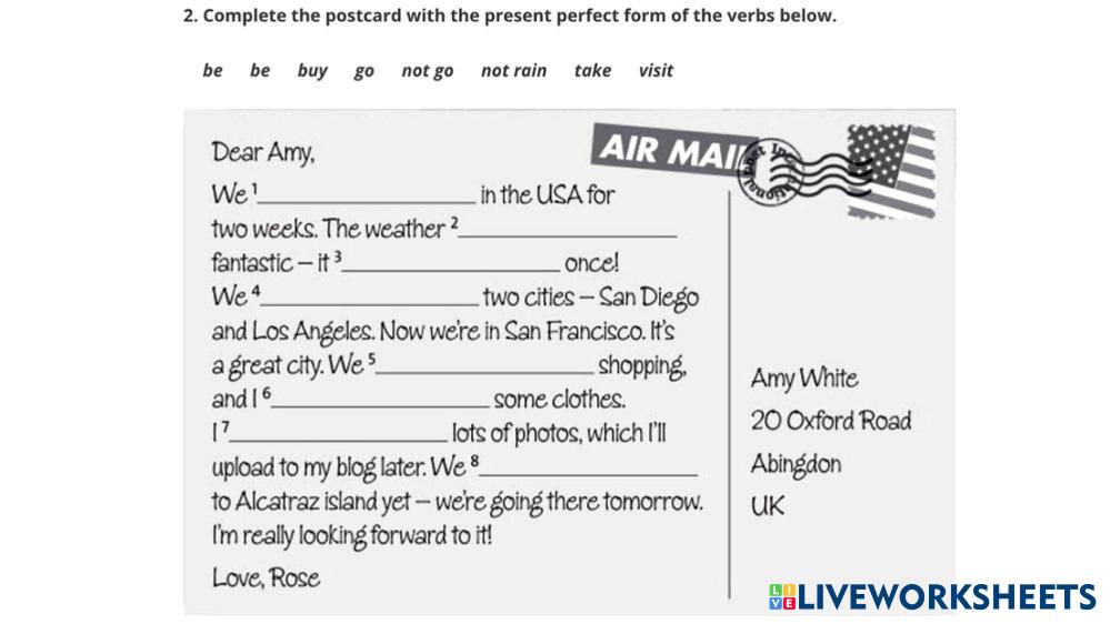 Present_Perfect_practice.pdf