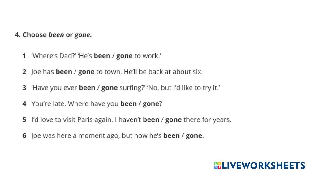 Present_Perfect_practice.pdf