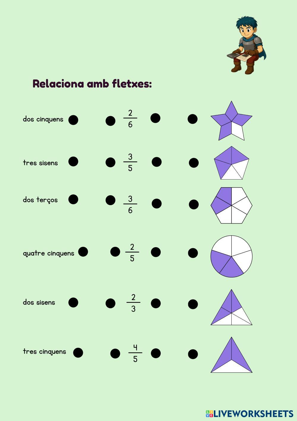 Rep__s_fraccions.pdf