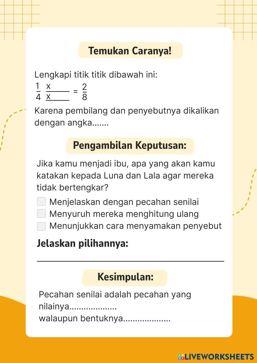 Lembar_Kerja_Matematika_Belajar_Pecahan_Pizza_dalam_Gaya_Ilustrasi__Oranye_Muda.pdf