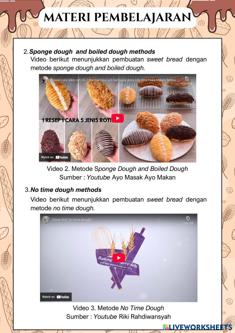 LWS_FIX_MATERI_LKPD.pdf