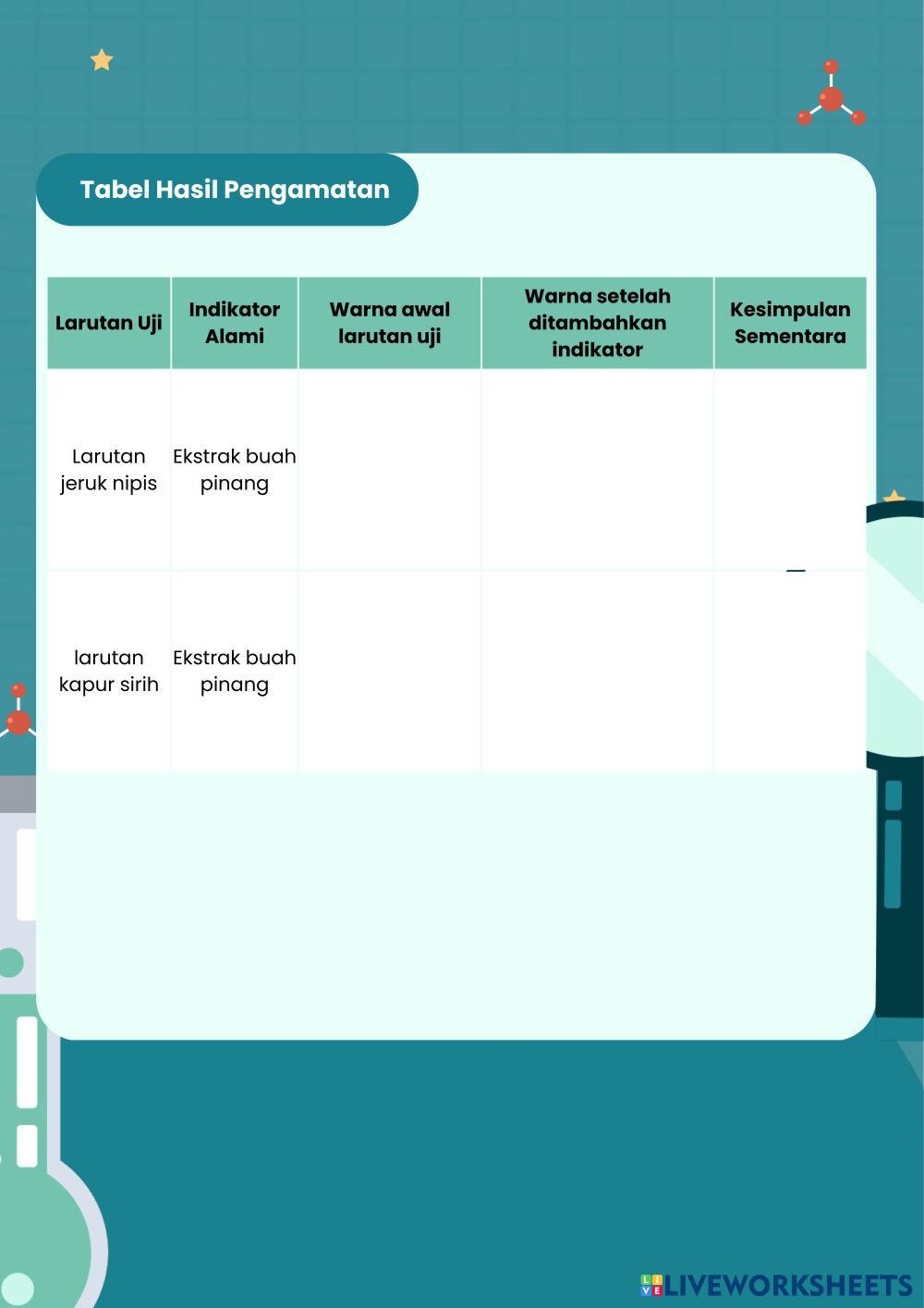 Salinan_dari_Salinan_dari_Salinan_dari_tujuan_pembelajaran_.pdf