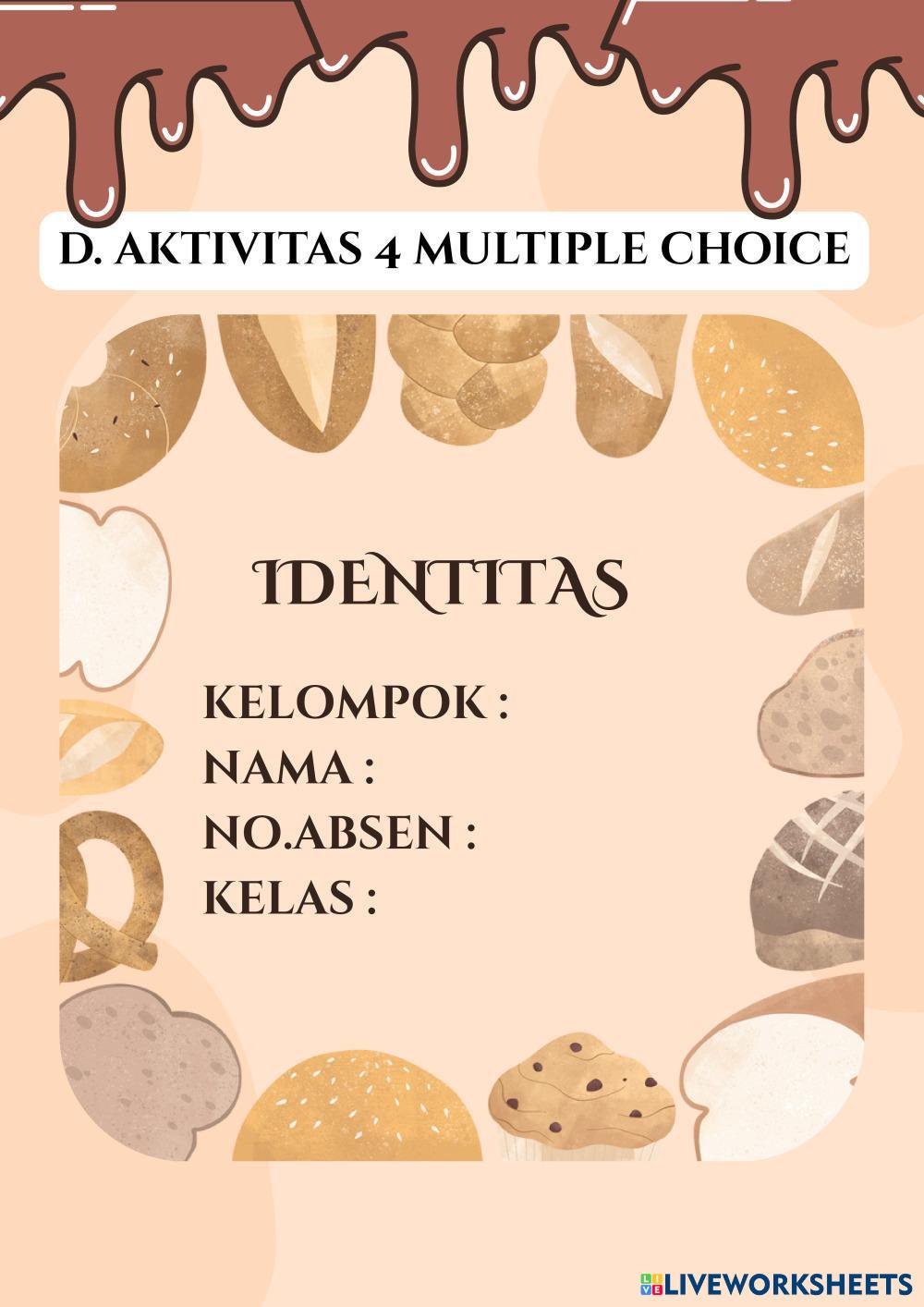 ID__AKT_4__REFLEKSI.pdf