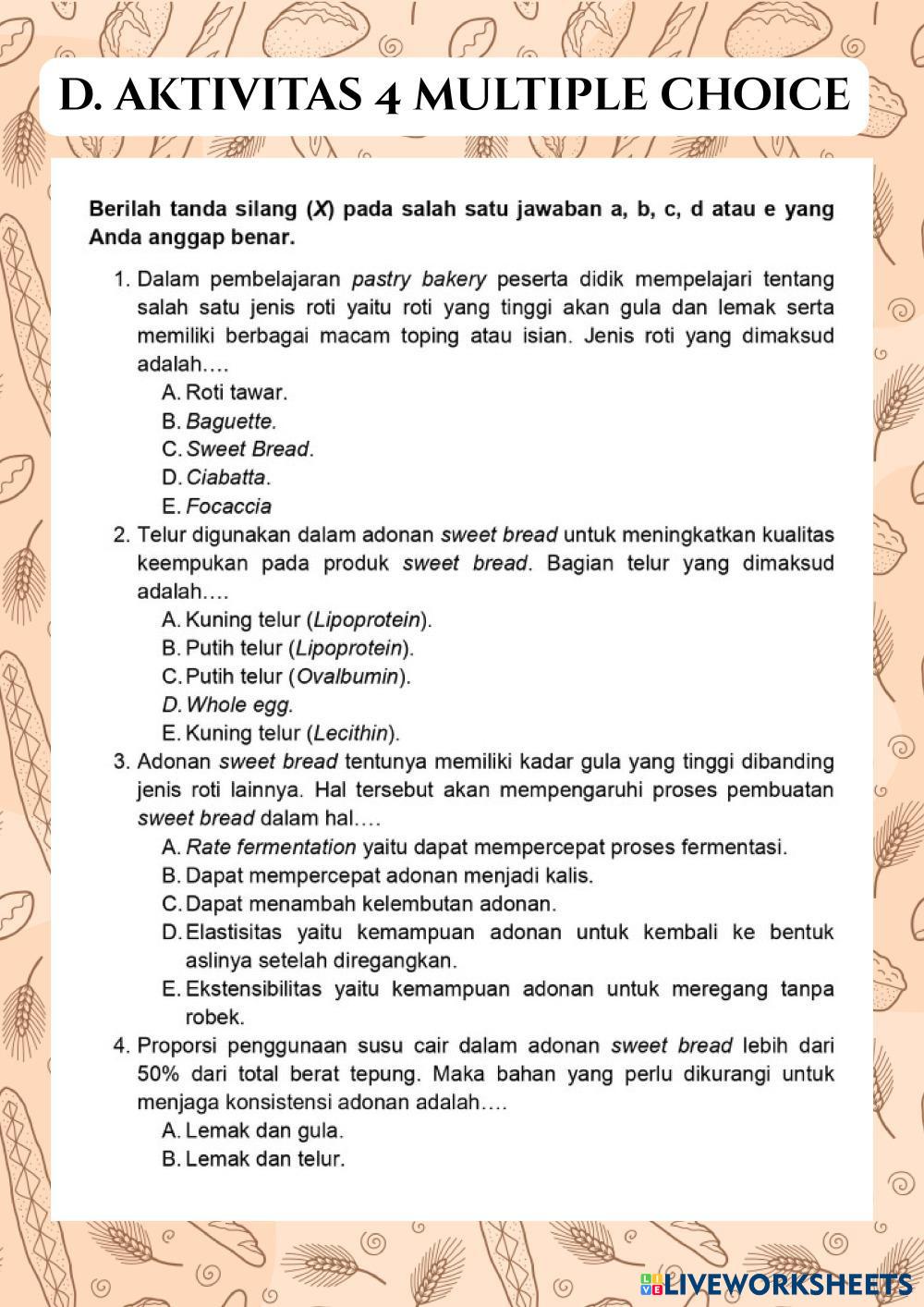 ID__AKT_4__REFLEKSI.pdf