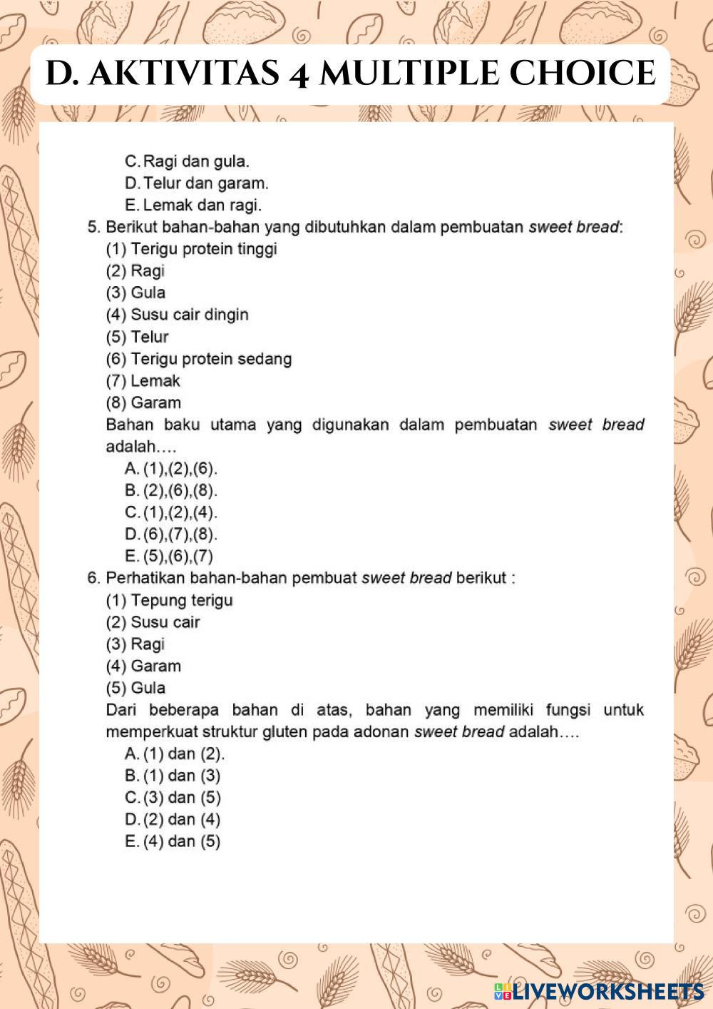 ID__AKT_4__REFLEKSI.pdf