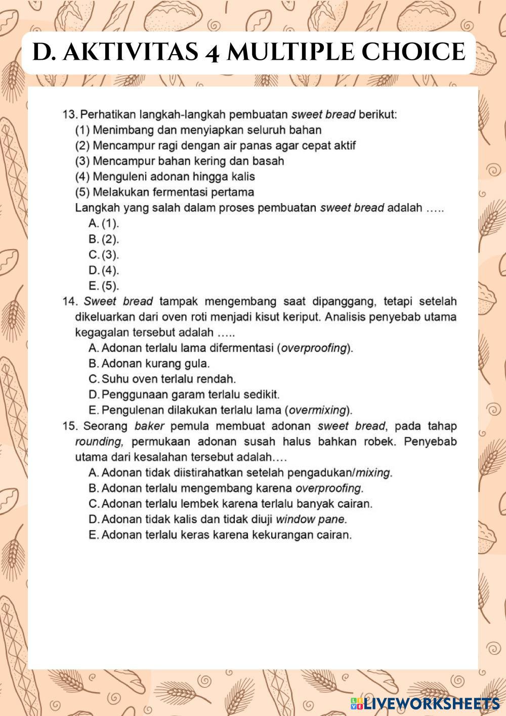 ID__AKT_4__REFLEKSI.pdf