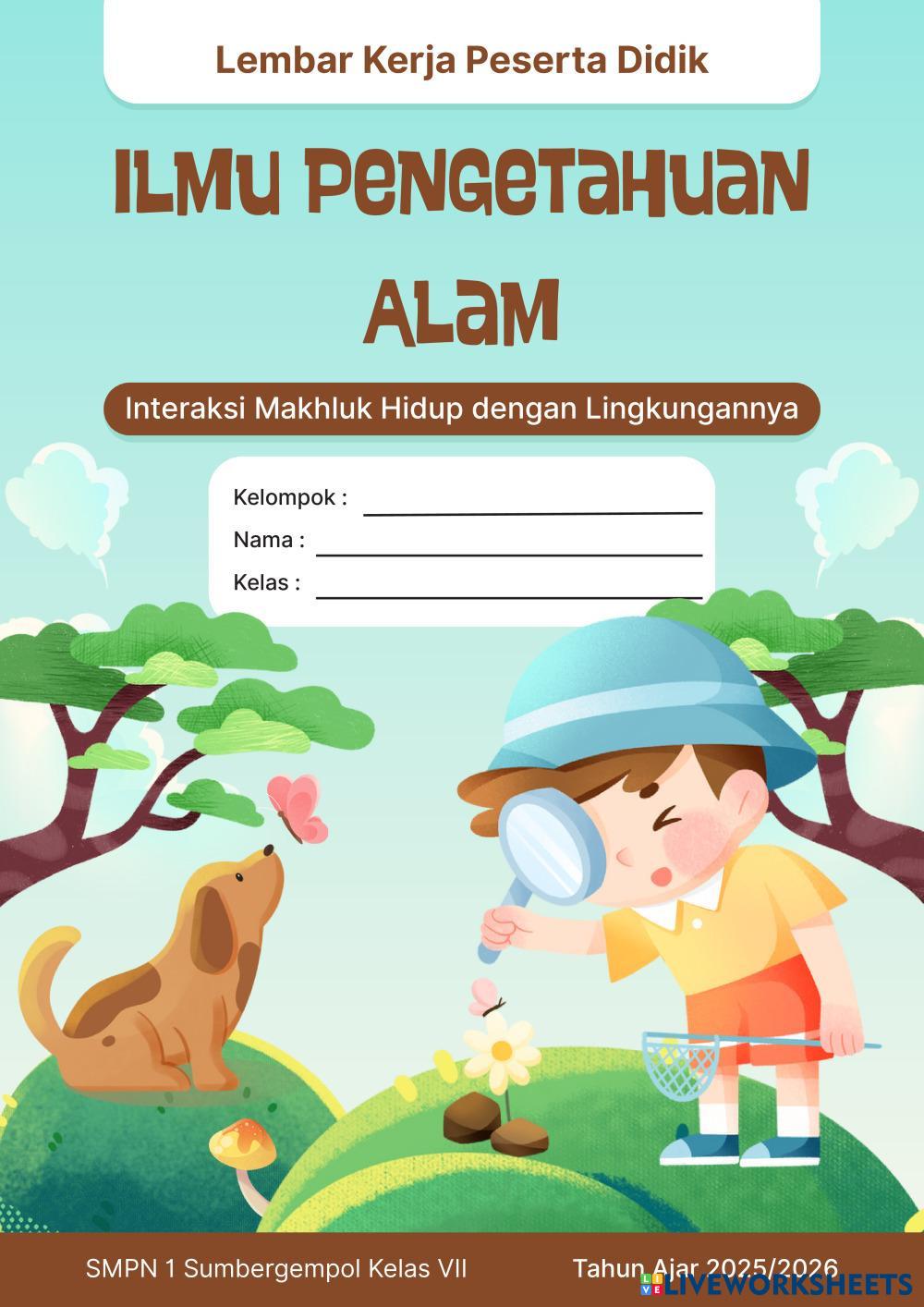 Salinan_dari_Klasifikasi_Makhluk_Hidup_Lembar_Kerja_Hijau_dan_Coklat_Ilustratif_dan_Lucu.pdf