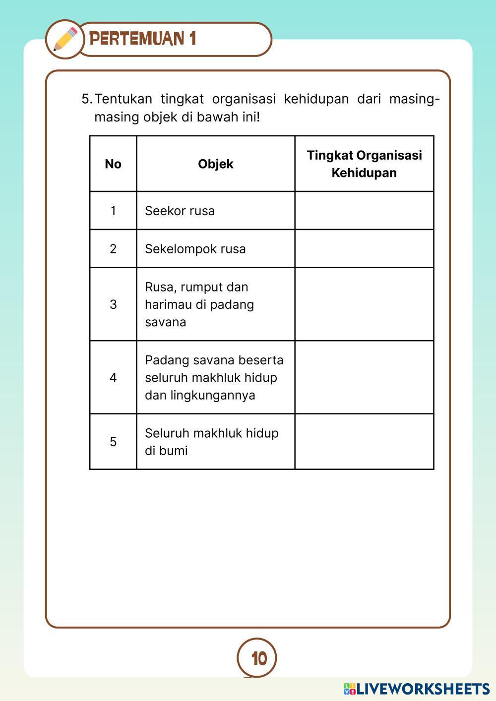 Salinan_dari_Klasifikasi_Makhluk_Hidup_Lembar_Kerja_Hijau_dan_Coklat_Ilustratif_dan_Lucu.pdf