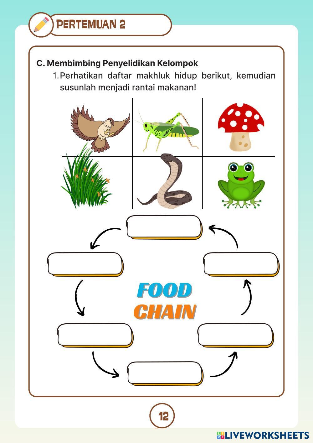Salinan_dari_Klasifikasi_Makhluk_Hidup_Lembar_Kerja_Hijau_dan_Coklat_Ilustratif_dan_Lucu.pdf