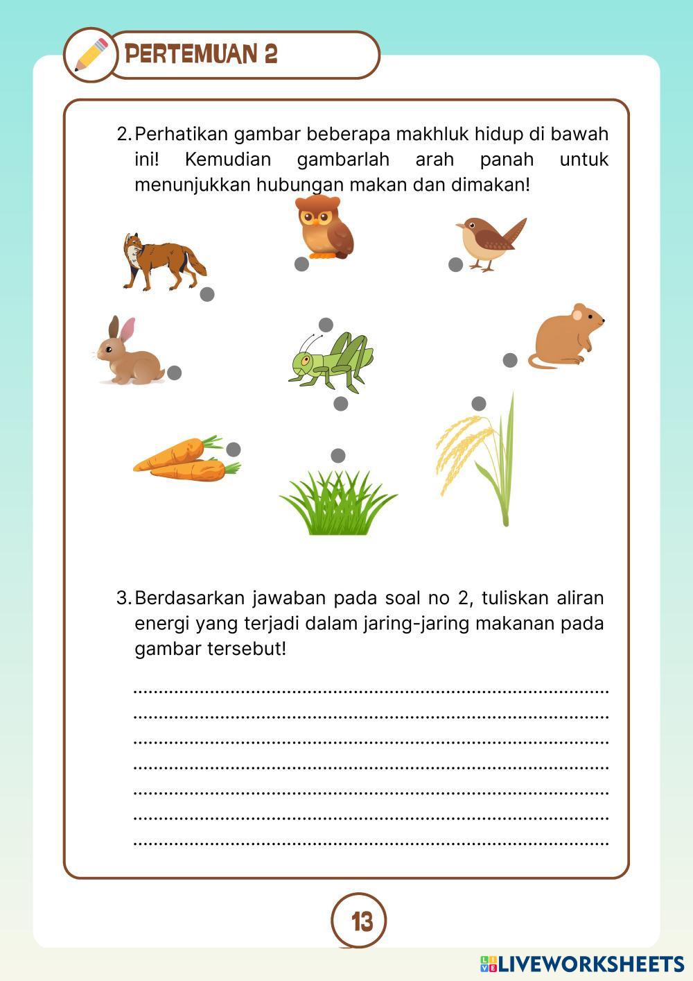Salinan_dari_Klasifikasi_Makhluk_Hidup_Lembar_Kerja_Hijau_dan_Coklat_Ilustratif_dan_Lucu.pdf
